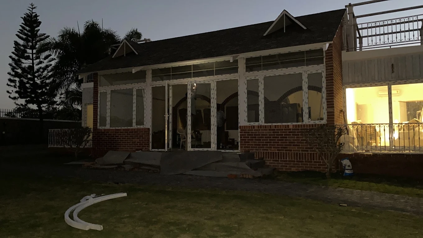 Gallery Image 8