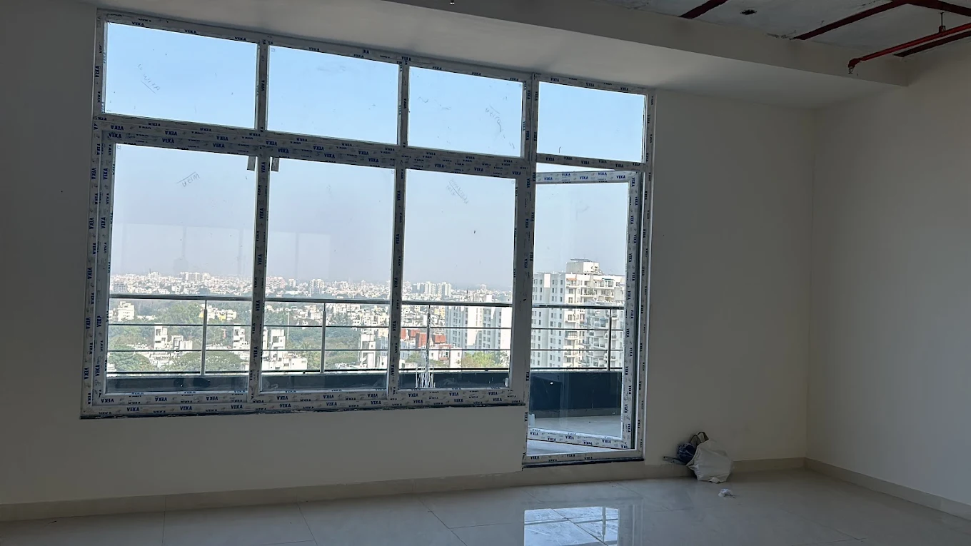 Gallery Image 8