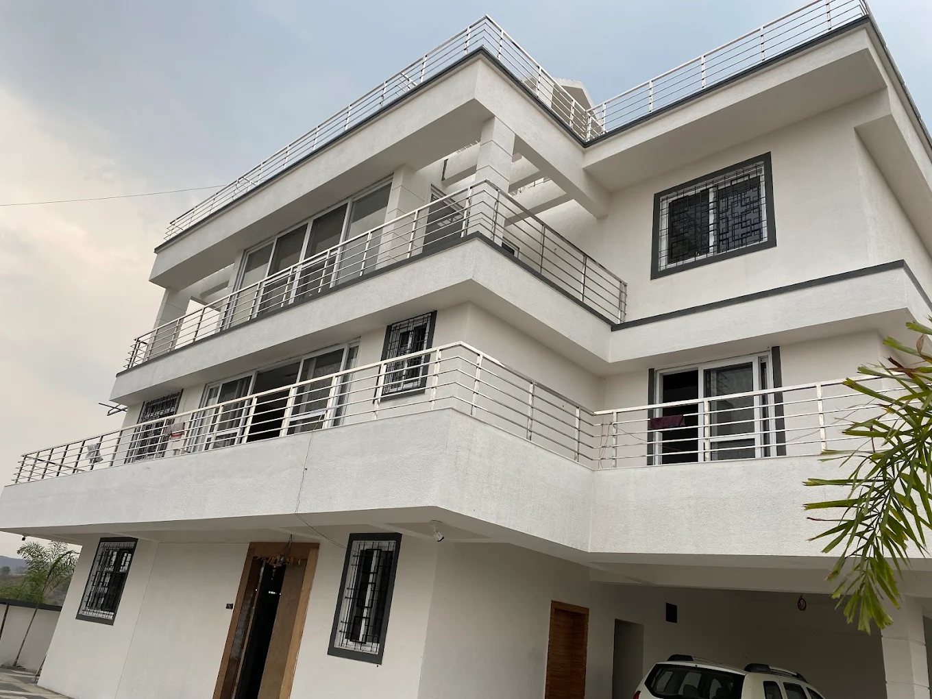 Gallery Image 8