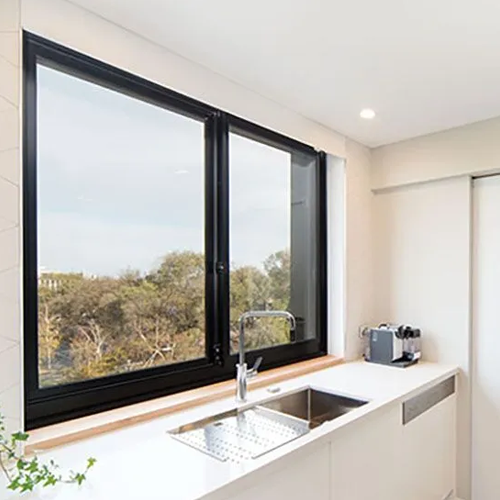 Welcome To Mastech UPVC Window Systems